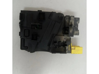 Блок управления двигателя 1K0953549AH, MODULOELECTRONICO   Audi A3 S3 8P