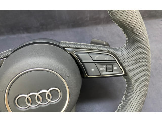 Volant Audi A5 2016 8W0419091, 8W0419091  