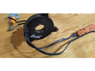 Подрулевой шлейф SRS SRS7PIN, EATON13199   Peugeot 406