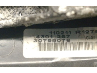 Zpětné zrcátko  Volvo V60 2011  30799078, 31402595  