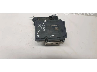 Jednotka ABS 30681619, 10092604053   Volvo XC70 2008