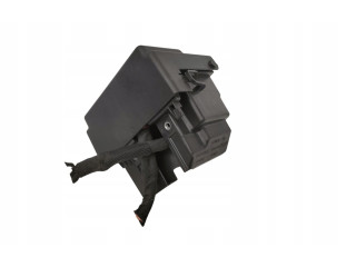   Pojistková skříňka 252361535R, 243129358R   Renault Captur II 2020