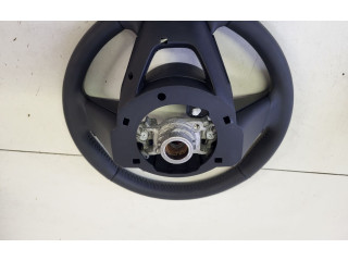 Volant Toyota Yaris XP210 2022 451000DA60  