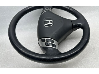 Volant Honda Civic 2005 77800SEAG81000, H07X0CDE00  
