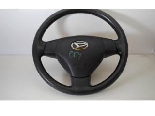 Volant Daihatsu Cuore 2003 45102B2180B0  