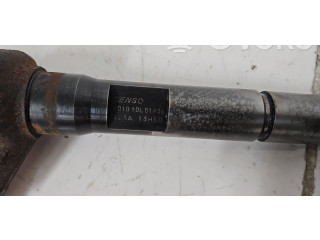 Форсунка R2AA13H50, 001010L01436    Mazda CX-7   