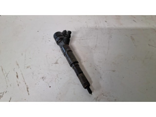 Vstřikovač 0445110048, 048   BMW 5 E39  pro naftový motor 2.5  