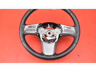 Volant Subaru Outback 2010 GS131-11560, GS131-11560  