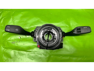Подрулевой шлейф SRS 9395714, 9383675   BMW 7 G11 G12