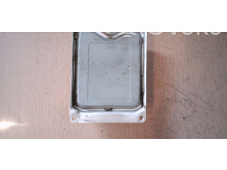 Řídící jednotka 46755834, 00467558340   Alfa Romeo 145 - 146 1999