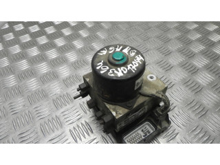 Jednotka ABS P04721427AE, VD17044   Chrysler Voyager 2000