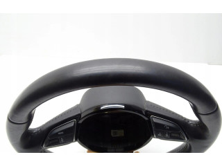 Volant Audi A5 8T 8F 2012 8K0419091BM  