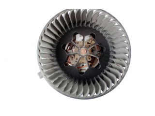 Вентилятор печки    3C1820015Q, 3C0907521F   Volkswagen Passat Alltrack
