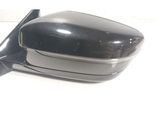 Zpětné zrcátko  BMW 4 F32 F33   51165A08377  