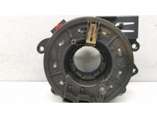 Подрулевой шлейф SRS 613183753969K   BMW 7 E38