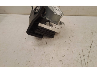 Блок ABS     476602867R, 10022025304    Dacia Sandero III 