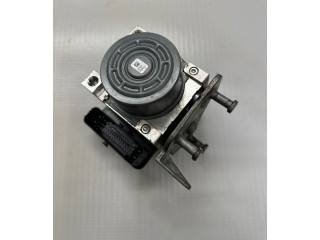 Jednotka ABS A2059012800, 2851520152   Mercedes-Benz C W205 2016