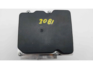 Jednotka ABS SRB500440, 0265235020   Land Rover Discovery 3 - LR3 2007