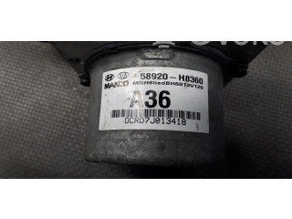 Jednotka ABS 58920-H8360   KIA Stonic 2019