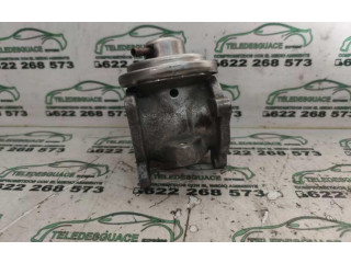 Клапан EGR 045131501K   Skoda Fabia Mk2 (5J)