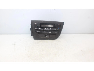 Блок управления климат-контролем 79600TA9F5   Honda Civic
