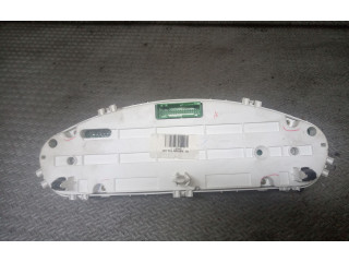 Панель приборов C102448   Tata Indica Vista II       