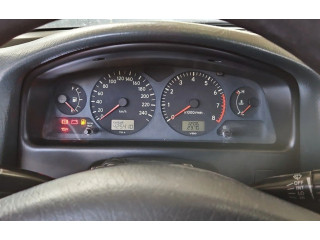 Панель приборов 83800-05230, IMPRK1362939   Toyota Avensis T220       