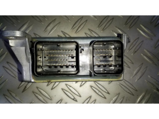 Блок подушек безопасности 1S7T14B056BG, CD132   Ford Mondeo Mk III