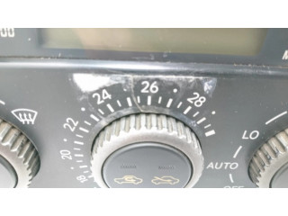 Блок управления климат-контролем 8865053010, 1773004023   Lexus IS 200-300