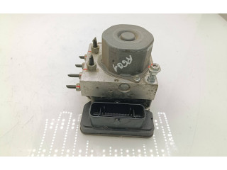 Jednotka ABS 5611055PB1, 2265106455   Suzuki Vitara (LY) 2016