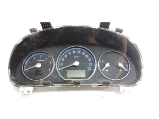 Панель приборов 940032B640   Hyundai Santa Fe       