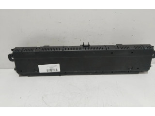 Přístrojová deska  Renault Scenic RX 2008 216693960  