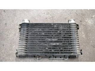 Интеркулер  1271001500   Mitsubishi L200 2.5