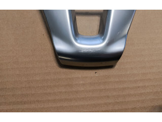 Volant Volvo V60 2013 31390459, 31390459  