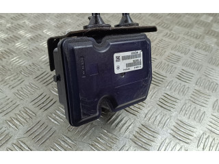Блок АБС P68241677AB   Jeep  Grand Cherokee  2010 - 2021 года