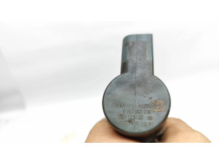 Vstřikovač 0445214134, 7801656   BMW 1 E81 E87  pro naftový motor 2.0  