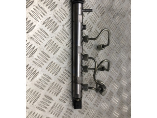 Vstřikovač 7823452, 0445010519   BMW 1 F20 F21  pro naftový motor 1.6 N47d16a 