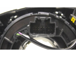 Подрулевой переключатель CV6T13335AE, BM5T14A664CD   Ford Kuga II