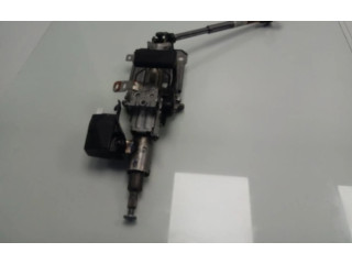Volant Peugeot 3008 I 2021 9820460277L  