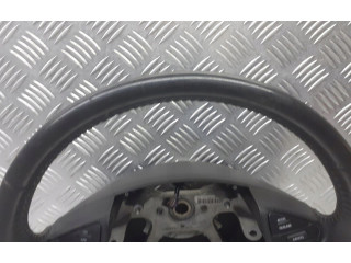 Volant Chrysler Pacifica 2004 0TV751DVAF  