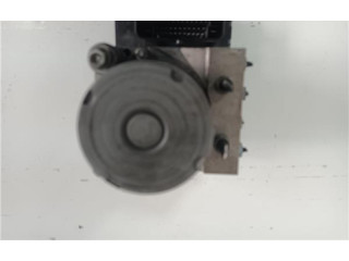Jednotka ABS 0265230087, 4F0910517AL   Audi A6 S6 C6 4F 2004