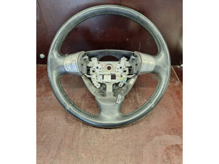 Volant Honda FR-V 2005   