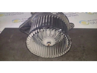 Вентилятор печки 0355310, 2PINS   Fiat Punto Evo 2001