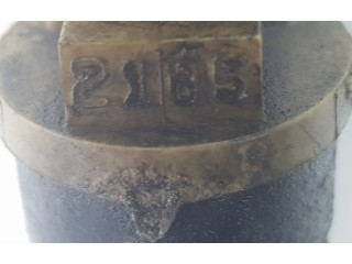 Vstřikovač 7572995, 7572995   Mini One - Cooper R50 - 53    W11B16A 