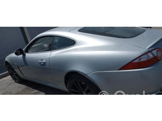 Řídící jednotka 7W8314C568BA, CENTRALITAMOTORUCE   Jaguar XK8 - XKR 