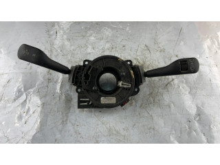 Подрулевой переключатель 613183764449, 83764449   BMW 3 E46