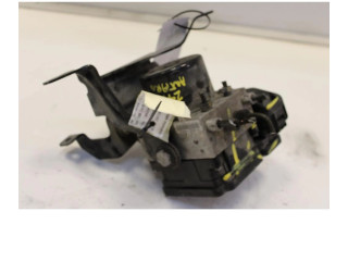 Jednotka ABS 25.0212-1975.4   Opel Antara 2006