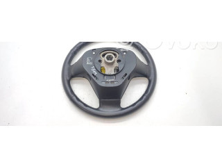 Volant Mazda 5 2005   