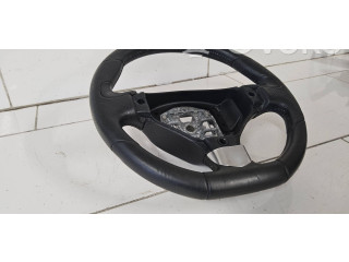 Руль Peugeot 5008   -  года 61886118E      