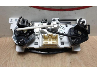 Блок управления климат-контролем 275102784R, 275102784R   Dacia Lodgy